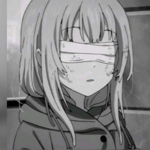 Meet your Posher, Wei